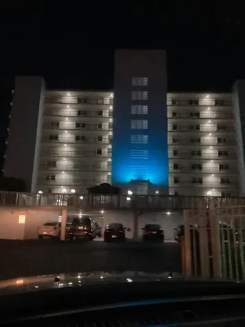 3040 Lake Shore Drive Riviera Beach FL 33404
