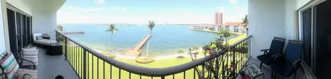 3040 Lake Shore Drive Riviera Beach FL 33404