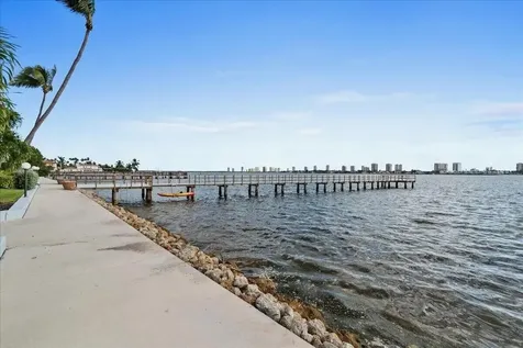 3040 Lake Shore Drive Riviera Beach FL 33404