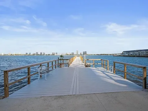 3040 Lake Shore Drive Riviera Beach FL 33404