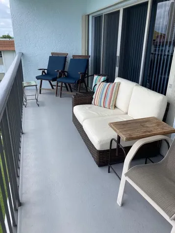 3040 Lake Shore Drive Riviera Beach FL 33404