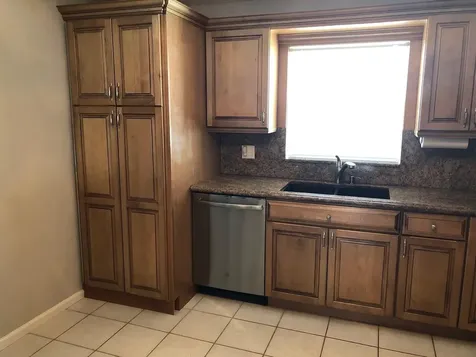 3040 Lake Shore Drive Riviera Beach FL 33404