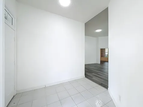 240 Nw Bentley Circle Port Saint Lucie FL 34986