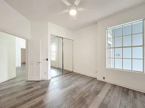 240 Nw Bentley Circle Port Saint Lucie FL 34986