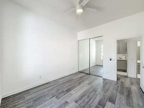 240 Nw Bentley Circle Port Saint Lucie FL 34986