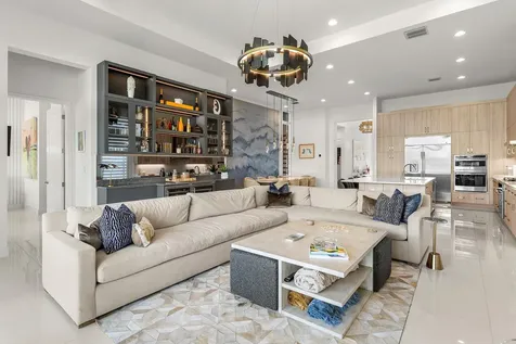 8233 Essex Country Club Drive Boca Raton FL 33434