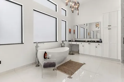 8233 Essex Country Club Drive Boca Raton FL 33434