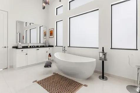 8233 Essex Country Club Drive Boca Raton FL 33434