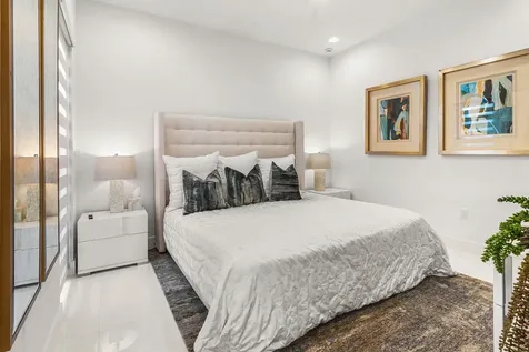 8233 Essex Country Club Drive Boca Raton FL 33434