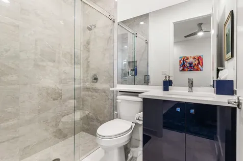 8233 Essex Country Club Drive Boca Raton FL 33434