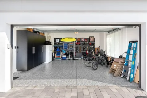 8233 Essex Country Club Drive Boca Raton FL 33434