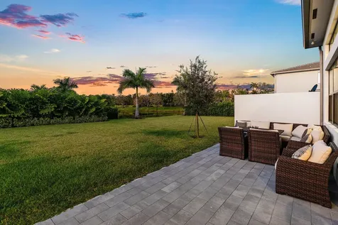 8233 Essex Country Club Drive Boca Raton FL 33434