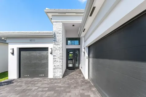 8233 Essex Country Club Drive Boca Raton FL 33434