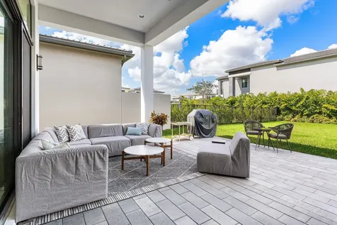 8233 Essex Country Club Drive Boca Raton FL 33434