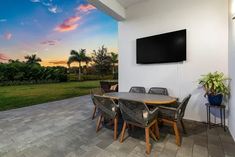 8233 Essex Country Club Drive Boca Raton FL 33434