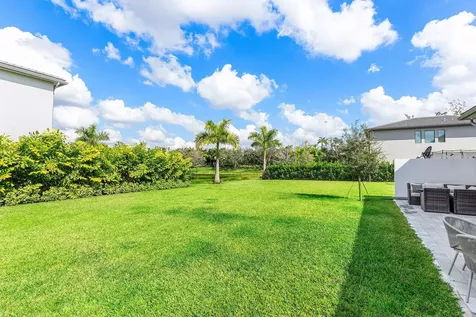 8233 Essex Country Club Drive Boca Raton FL 33434