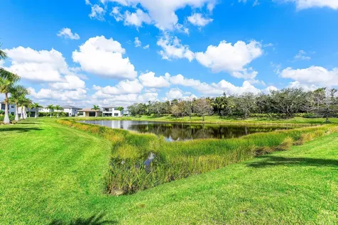 8233 Essex Country Club Drive Boca Raton FL 33434