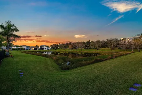 8233 Essex Country Club Drive Boca Raton FL 33434