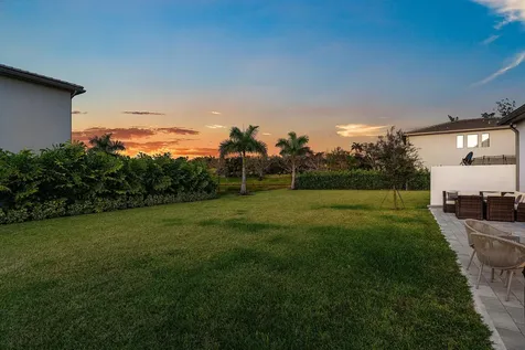 8233 Essex Country Club Drive Boca Raton FL 33434