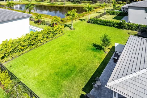 8233 Essex Country Club Drive Boca Raton FL 33434