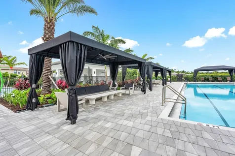 8233 Essex Country Club Drive Boca Raton FL 33434