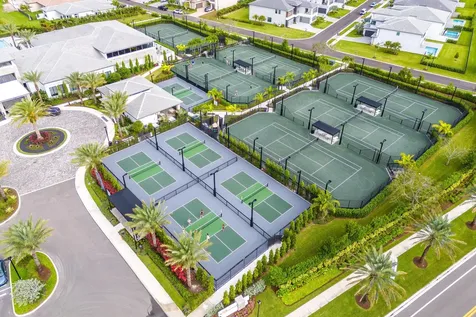 8233 Essex Country Club Drive Boca Raton FL 33434