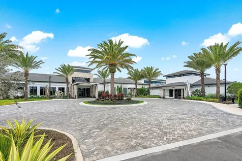 8233 Essex Country Club Drive Boca Raton FL 33434