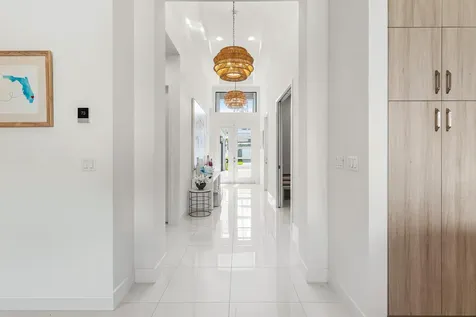 8233 Essex Country Club Drive Boca Raton FL 33434