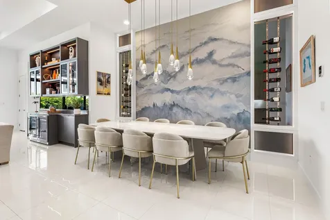 8233 Essex Country Club Drive Boca Raton FL 33434