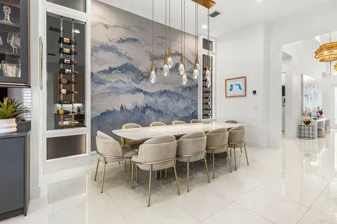 8233 Essex Country Club Drive Boca Raton FL 33434