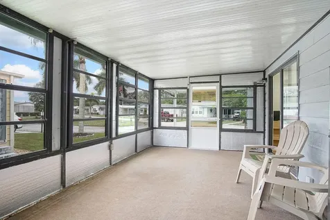 8572 Florence Drive Port Saint Lucie FL 34952