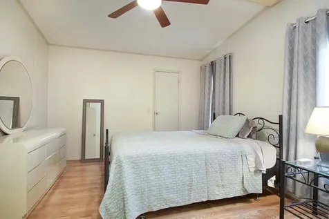 8572 Florence Drive Port Saint Lucie FL 34952