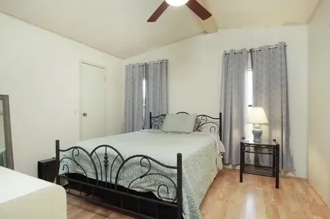 8572 Florence Drive Port Saint Lucie FL 34952