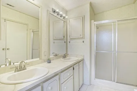 8572 Florence Drive Port Saint Lucie FL 34952