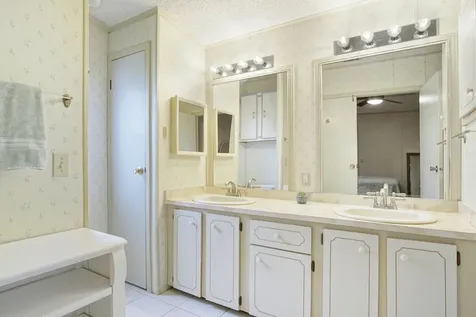 8572 Florence Drive Port Saint Lucie FL 34952