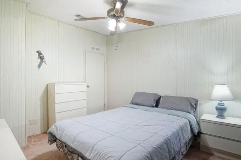 8572 Florence Drive Port Saint Lucie FL 34952