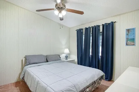 8572 Florence Drive Port Saint Lucie FL 34952