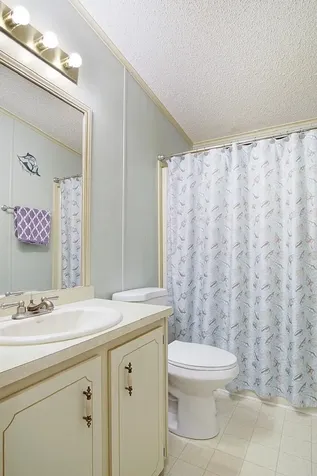8572 Florence Drive Port Saint Lucie FL 34952