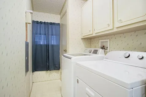 8572 Florence Drive Port Saint Lucie FL 34952
