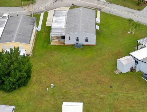 8572 Florence Drive Port Saint Lucie FL 34952