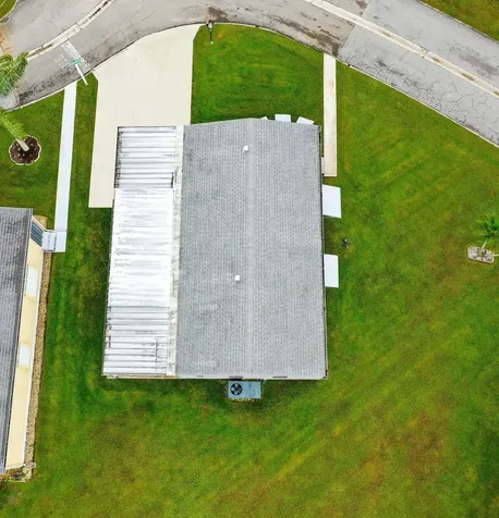 8572 Florence Drive Port Saint Lucie FL 34952