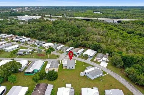 8572 Florence Drive Port Saint Lucie FL 34952