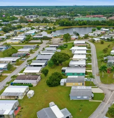 8572 Florence Drive Port Saint Lucie FL 34952