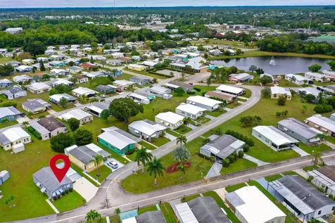 8572 Florence Drive Port Saint Lucie FL 34952
