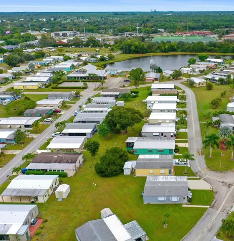 8572 Florence Drive Port Saint Lucie FL 34952