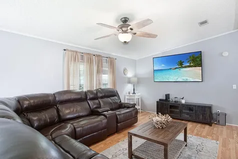 8572 Florence Drive Port Saint Lucie FL 34952