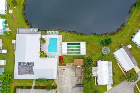 8572 Florence Drive Port Saint Lucie FL 34952