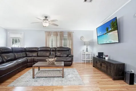 8572 Florence Drive Port Saint Lucie FL 34952