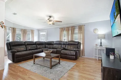 8572 Florence Drive Port Saint Lucie FL 34952