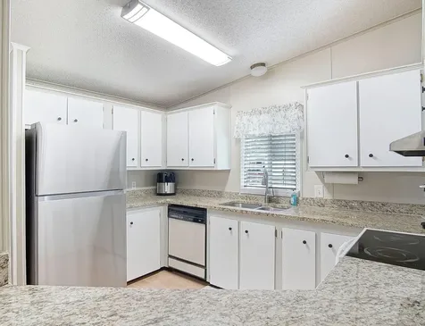 8572 Florence Drive Port Saint Lucie FL 34952